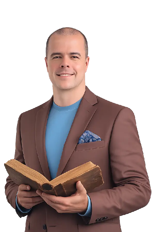 Довідка про несудимість з апостилем для Польщі