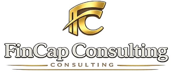 Юридична допомога в Польщі FinCap: Документи з України та Бухгалтерія JDG